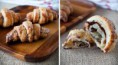 RUGELACH - THE CREPES OF WARTH